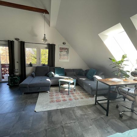 Loce pri Poljcanah Nicehead Spacious Nest Between Maribor And Celje מראה חיצוני תמונה