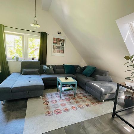 Loce pri Poljcanah Nicehead Spacious Nest Between Maribor And Celje מראה חיצוני תמונה
