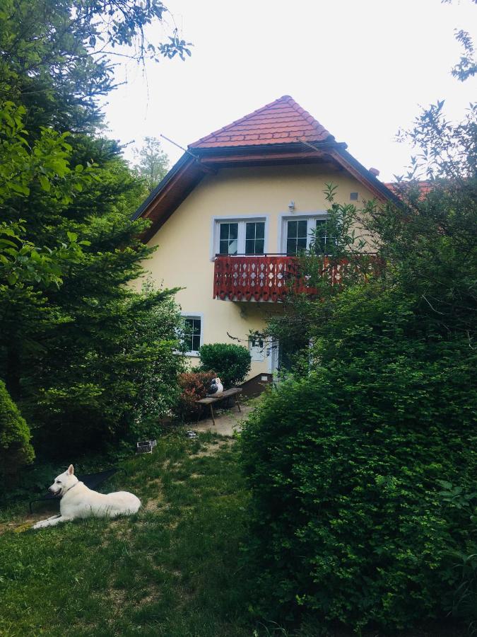 Loce pri Poljcanah Nicehead Spacious Nest Between Maribor And Celje מראה חיצוני תמונה