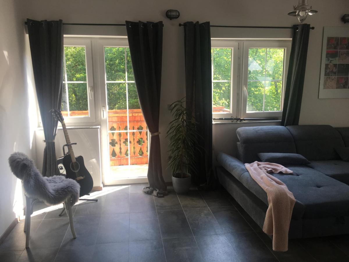 Loce pri Poljcanah Nicehead Spacious Nest Between Maribor And Celje מראה חיצוני תמונה