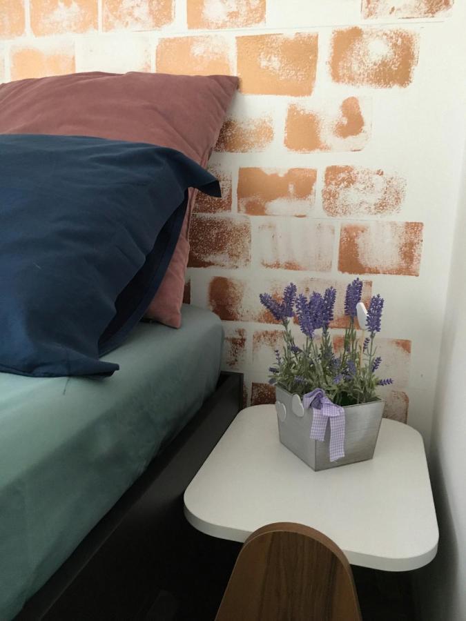 Loce pri Poljcanah Nicehead Spacious Nest Between Maribor And Celje מראה חיצוני תמונה