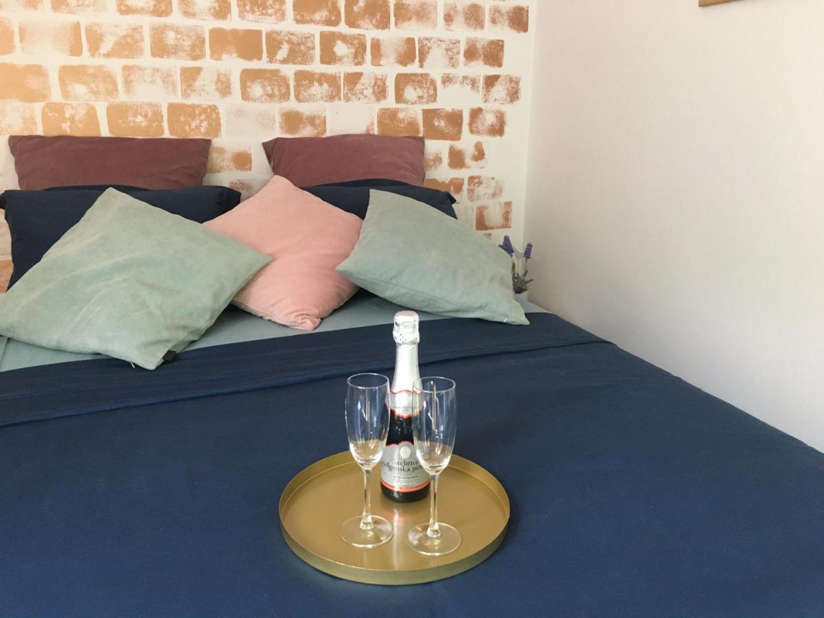 Loce pri Poljcanah Nicehead Spacious Nest Between Maribor And Celje מראה חיצוני תמונה