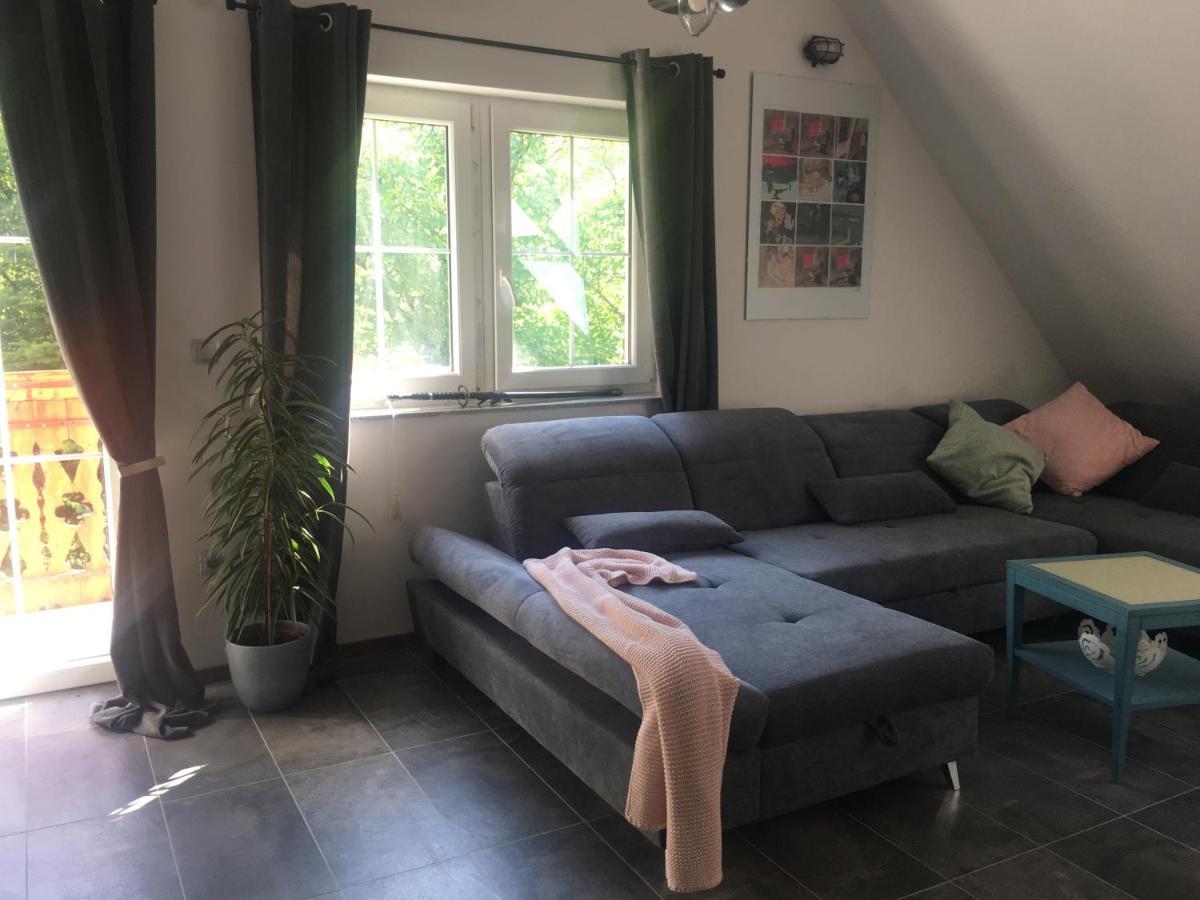 Loce pri Poljcanah Nicehead Spacious Nest Between Maribor And Celje מראה חיצוני תמונה