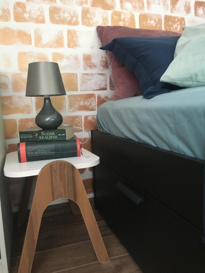 Loce pri Poljcanah Nicehead Spacious Nest Between Maribor And Celje מראה חיצוני תמונה