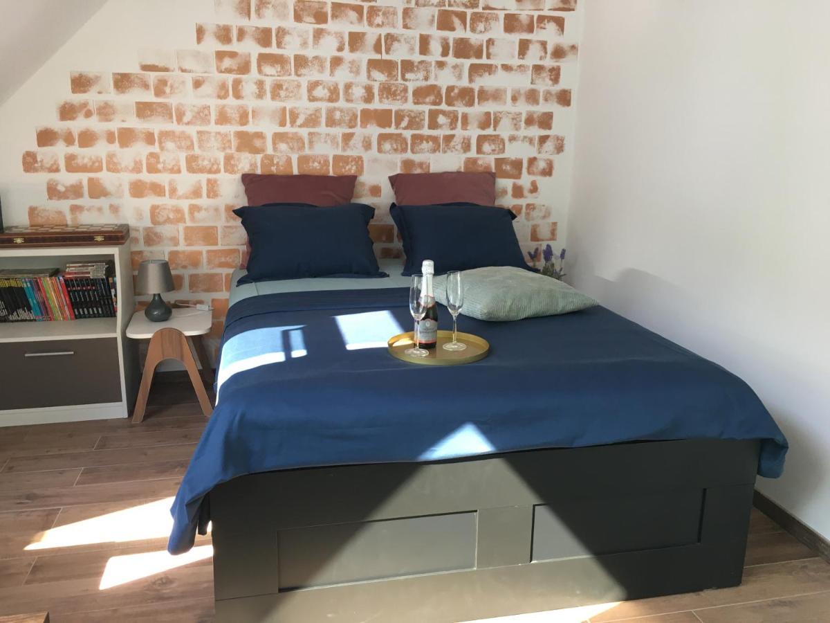 Loce pri Poljcanah Nicehead Spacious Nest Between Maribor And Celje מראה חיצוני תמונה