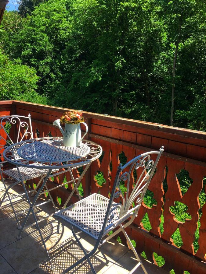 Loce pri Poljcanah Nicehead Spacious Nest Between Maribor And Celje מראה חיצוני תמונה