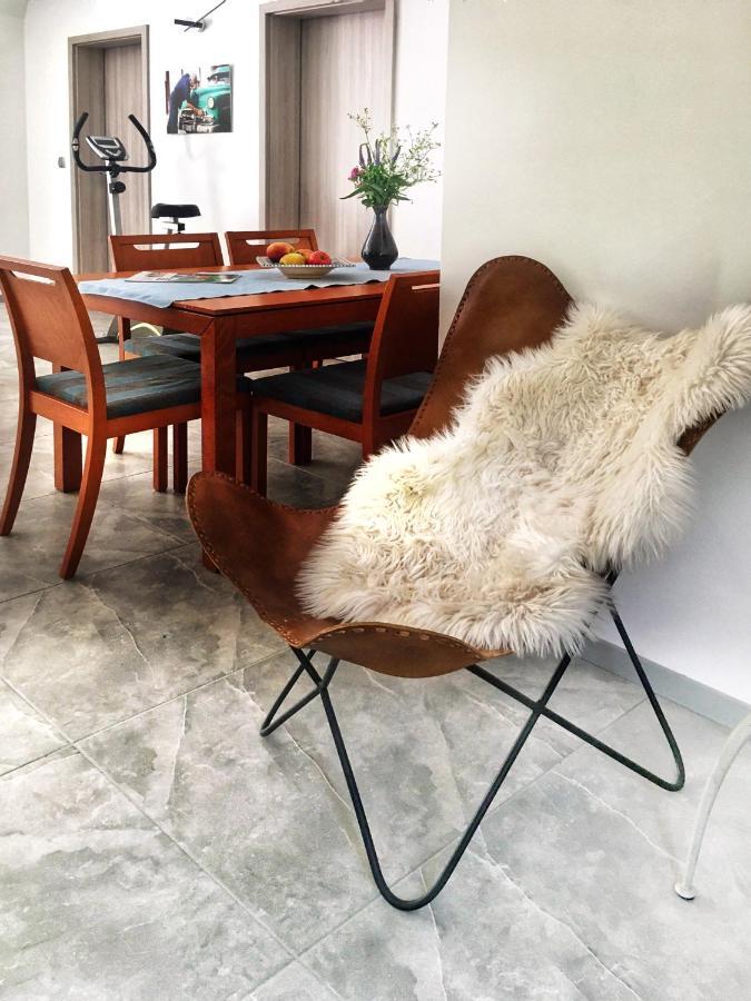 Loce pri Poljcanah Nicehead Spacious Nest Between Maribor And Celje מראה חיצוני תמונה