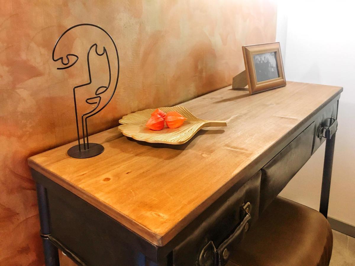 Loce pri Poljcanah Nicehead Spacious Nest Between Maribor And Celje מראה חיצוני תמונה