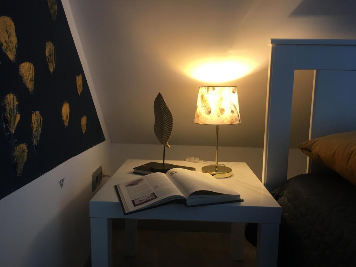 Loce pri Poljcanah Nicehead Spacious Nest Between Maribor And Celje מראה חיצוני תמונה