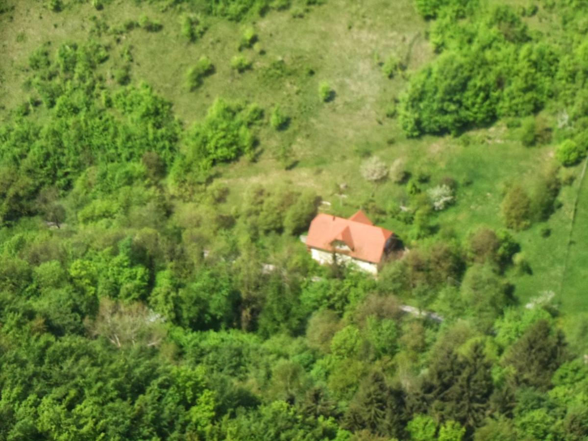 Loce pri Poljcanah Nicehead Spacious Nest Between Maribor And Celje מראה חיצוני תמונה