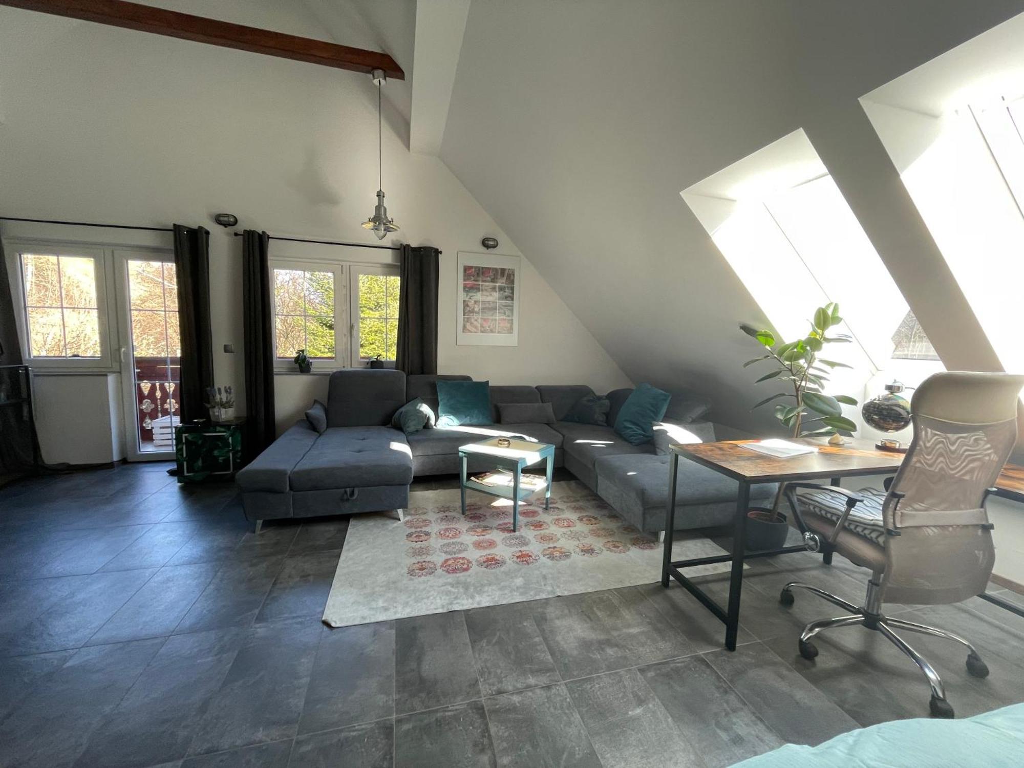 Loce pri Poljcanah Nicehead Spacious Nest Between Maribor And Celje מראה חיצוני תמונה