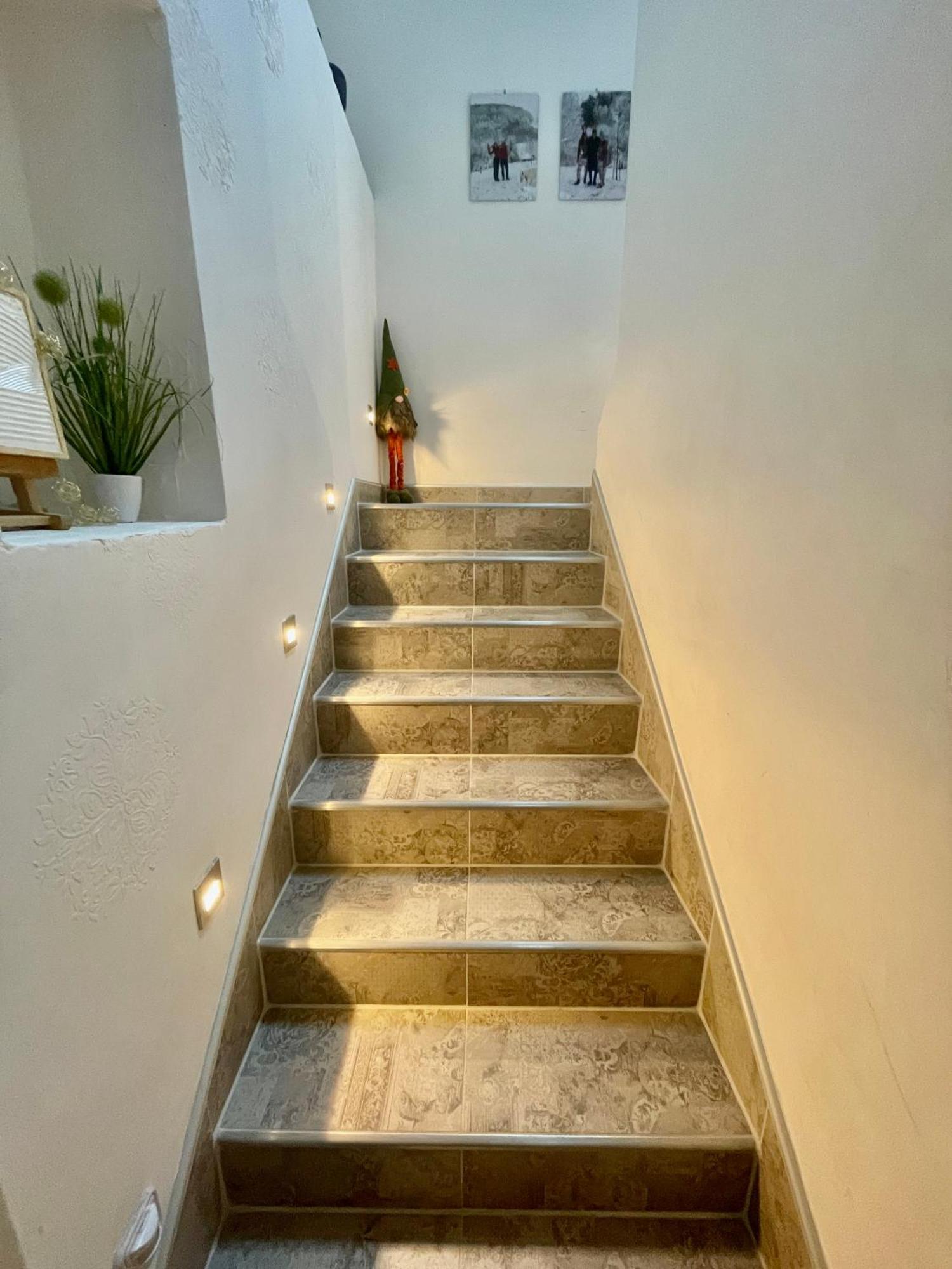 Loce pri Poljcanah Nicehead Spacious Nest Between Maribor And Celje מראה חיצוני תמונה